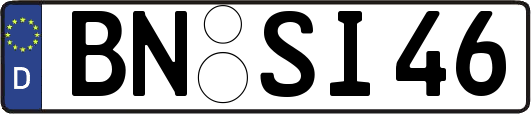 BN-SI46
