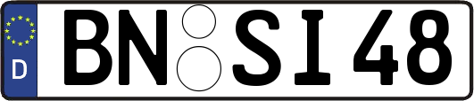 BN-SI48