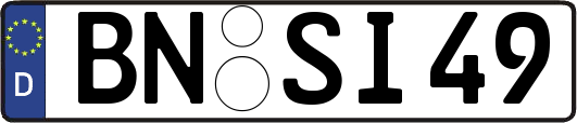 BN-SI49