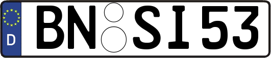 BN-SI53