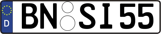 BN-SI55