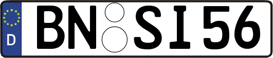 BN-SI56