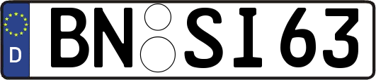 BN-SI63