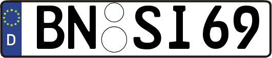 BN-SI69