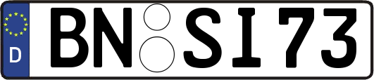 BN-SI73