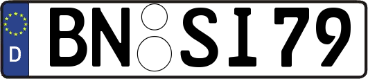 BN-SI79