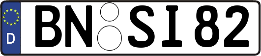 BN-SI82