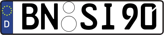 BN-SI90