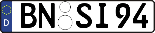 BN-SI94