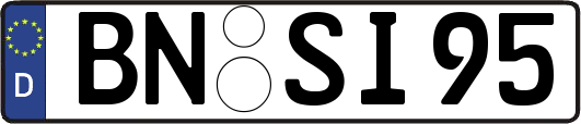 BN-SI95