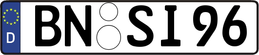 BN-SI96