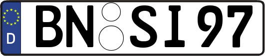 BN-SI97