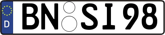 BN-SI98