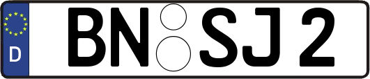 BN-SJ2