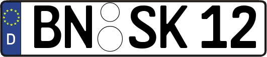 BN-SK12
