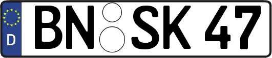 BN-SK47