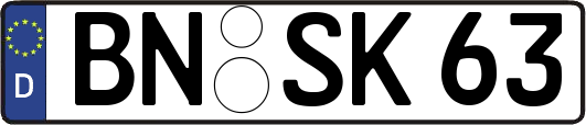 BN-SK63