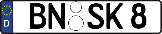 BN-SK8