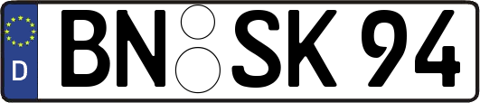 BN-SK94