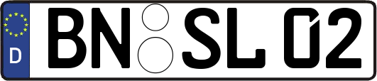 BN-SL02