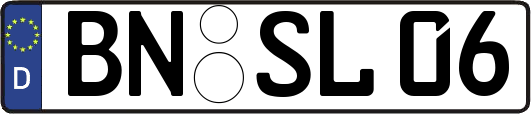 BN-SL06