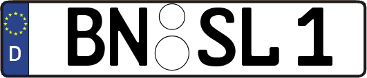 BN-SL1