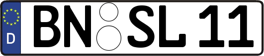 BN-SL11