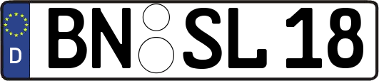 BN-SL18