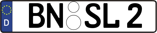 BN-SL2