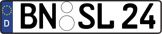 BN-SL24