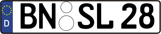 BN-SL28