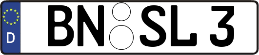 BN-SL3
