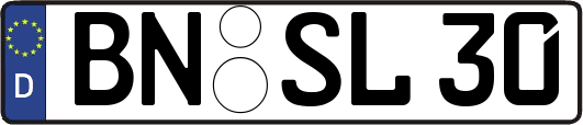 BN-SL30