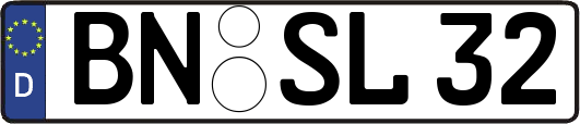 BN-SL32