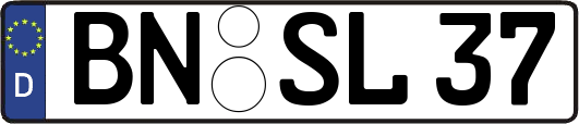 BN-SL37