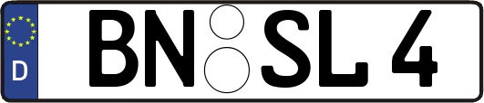 BN-SL4