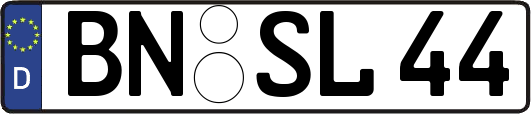 BN-SL44