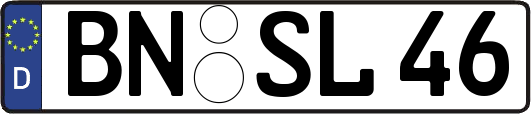 BN-SL46