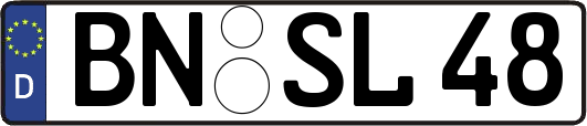 BN-SL48