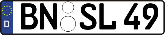BN-SL49