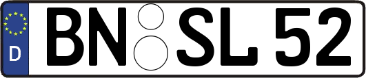 BN-SL52