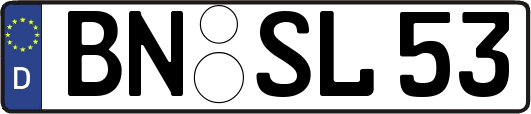 BN-SL53