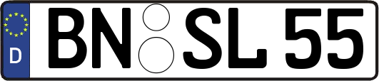 BN-SL55