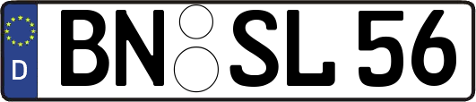 BN-SL56