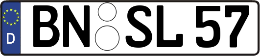 BN-SL57