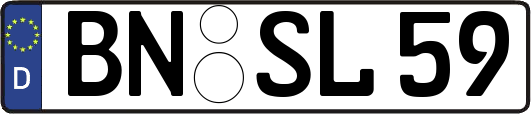 BN-SL59