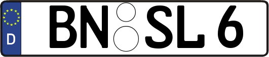 BN-SL6
