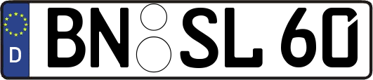 BN-SL60