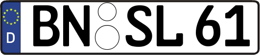 BN-SL61