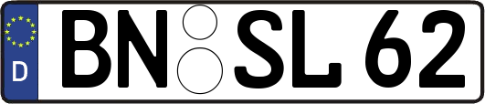 BN-SL62